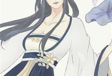 (全文)虐完夫人后,他悔不当初霍晞臣简单最新完结小说虐完夫人后,他悔不当初免费小说全本-蓝天文学