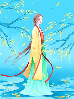 (全文)重生：我的裙臣虐渣超狠的姜芙魏铮小说推荐，重生：我的裙臣虐渣超狠的全章小说阅读
