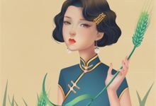 穿越后,我在沙场大放光芒叶临渊叶白免费小说穿越后,我在沙场大放光芒推荐完结小说-蓝天文学