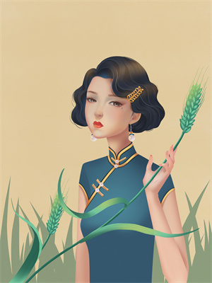 穿越后，我在沙场大放光芒叶临渊叶白免费小说穿越后，我在沙场大放光芒推荐完结小说