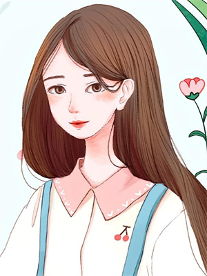 刚逃跑，夫君他就杀回来了（姜九枝宋逸卿）全本书籍阅读刚逃跑，夫君他就杀回来了完整版小说