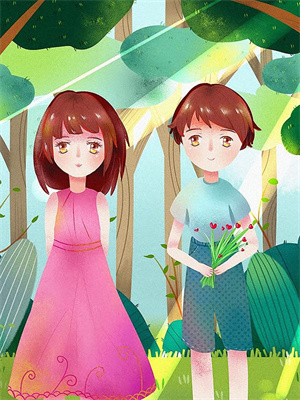 (全文)刚逃跑，夫君他就杀回来了姜九枝宋逸卿最新完结小说刚逃跑，夫君他就杀回来了免费阅读