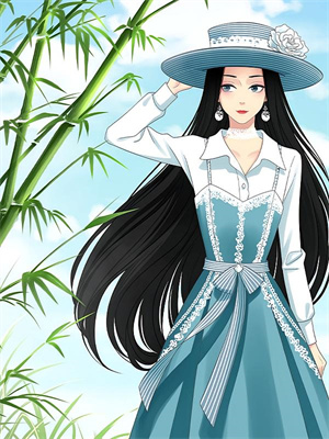 暗夜蔷薇：被魔鬼豢养的日子完整版小说暗夜蔷薇：被魔鬼豢养的日子(霍弋江甯)全章小说阅读