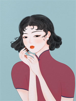 虐完夫人后，他悔不当初霍晞臣简单免费小说虐完夫人后，他悔不当初推荐完结小说