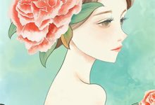 笨蛋美人马甲掉了：全家都是我小弟最新完结小说笨蛋美人马甲掉了：全家都是我小弟许枝枝李文竹免费小说-蓝天文学