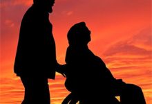 沈窈付薄夜八十年代:我把自己过继给了大佬全本免费在线阅读-蓝天文学