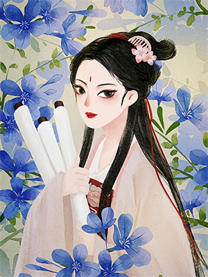 妖妃死后，疯批暴君一夜白头沈衡烟裴砚之热门小说排行榜妖妃死后，疯批暴君一夜白头免费小说