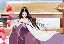 重生后我不爱了，他扭曲爬行完整版小说，重生后我不爱了，他扭曲爬行陆羡屿姜时宜全章小说阅读-蓝天文学