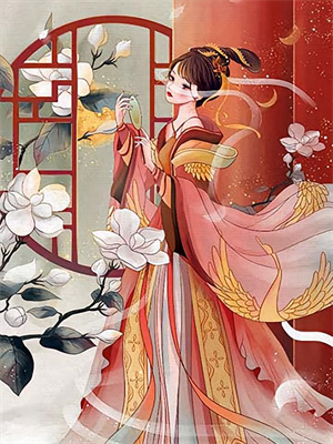 言情：异端之爱，永不磨灭周寒宋玉婵免费小说言情：异端之爱，永不磨灭推荐完结小说