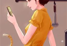 神医嫡女:摄政王的傲娇王妃宇文皓元卿凌试读更新章节神医嫡女:摄政王的傲娇王妃宇文皓元卿凌免费小说-蓝天文学