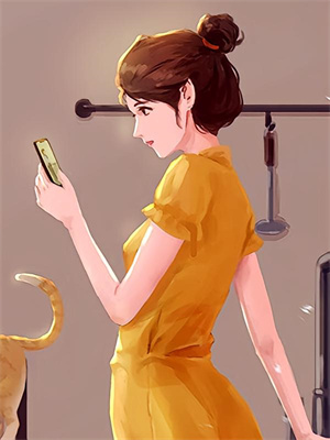 神医嫡女：摄政王的傲娇王妃宇文皓元卿凌试读更新章节神医嫡女：摄政王的傲娇王妃宇文皓元卿凌免费小说
