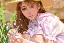 (全文)反派觉醒：开局表白美人师尊陆行舟江揽月小说推荐，反派觉醒：开局表白美人师尊全章小说阅读-蓝天文学