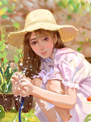(全文)反派觉醒：开局表白美人师尊陆行舟江揽月小说推荐，反派觉醒：开局表白美人师尊全章小说阅读