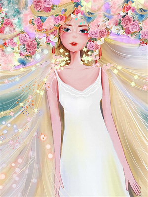 反派觉醒：开局表白美人师尊热门小说排行榜反派觉醒：开局表白美人师尊陆行舟江揽月免费小说全本