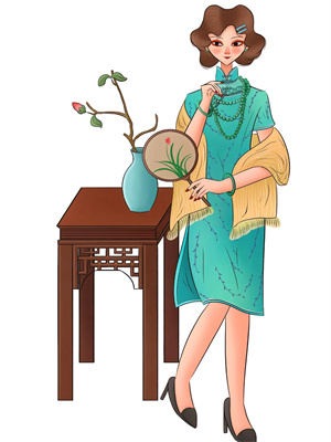 (全文)和未婚夫二叔结婚后，被狂宠上天了（温言沈弋阳）试读更新章节和未婚夫二叔结婚后，被狂宠上天了免费小说