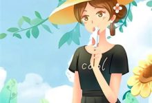齐天谁说黄毛不好，这黄毛成传奇了全本免费在线阅读-蓝天文学