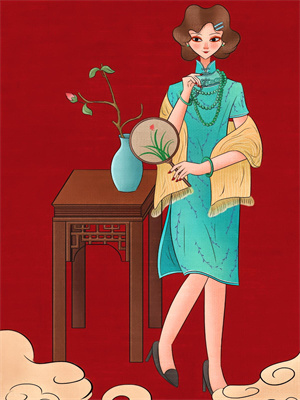 叶绒穿书后，廉价布洛芬，我卖出25w全本免费在线阅读