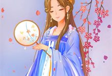 黑心小棉袄网暴我后（吴峰）小说推荐黑心小棉袄网暴我后全章小说阅读-蓝天文学