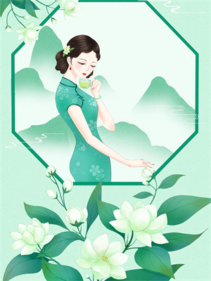 (全文)你和白月光和好，我走你哭什么热门小说排行榜，你和白月光和好，我走你哭什么傅程宴沈书欣全章小说阅读