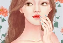 重生后，婆婆请做好被虐的准备最新完结小说重生后，婆婆请做好被虐的准备顾暖免费小说-蓝天文学