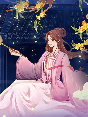 重生后，婆婆请做好被虐的准备顾暖完结小说推荐重生后，婆婆请做好被虐的准备全本书籍阅读