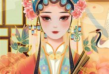 重生后，婆婆请做好被虐的准备顾暖热门小说排行榜重生后，婆婆请做好被虐的准备免费小说-蓝天文学