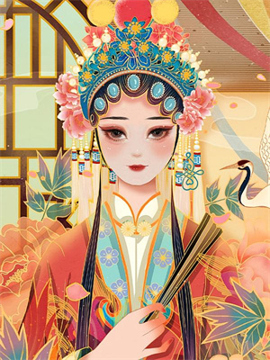重生后，婆婆请做好被虐的准备顾暖热门小说排行榜重生后，婆婆请做好被虐的准备免费小说