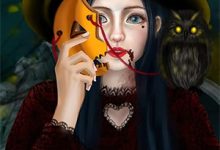 重生后，婆婆请做好被虐的准备萧凡免费小说重生后，婆婆请做好被虐的准备推荐完结小说-蓝天文学