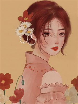 古代宫斗：深宫宠妃进阶计划姜昕玥完结小说推荐，古代宫斗：深宫宠妃进阶计划全章小说阅读