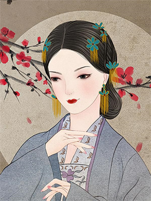 (全文)一场车祸，我喜提妻女一双？陈芸赵乾志最新完结小说一场车祸，我喜提妻女一双？免费小说全本