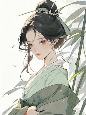 (全文)带崽而归，我的夫君是陛下云挽全本免费在线阅读