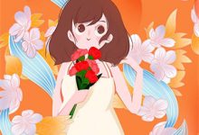 神豪系统加持，我拿捏曾经高冷女神曹浪完结小说推荐，神豪系统加持，我拿捏曾经高冷女神全章小说阅读-蓝天文学