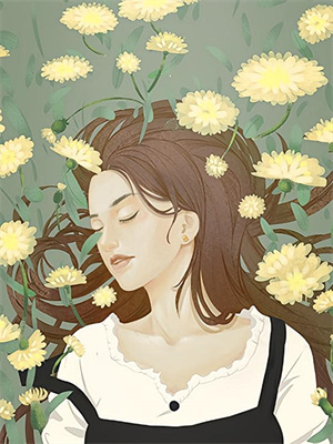 神豪系统加持，我拿捏曾经高冷女神最新完结小说神豪系统加持，我拿捏曾经高冷女神曹浪免费小说