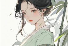 摆烂回村,我成了农场艺术家!林浩免费小说摆烂回村,我成了农场艺术家!推荐完结小说-蓝天文学