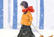 (全文)反派：小弟掠夺男主气运后无敌了（陈轩）全本书籍阅读反派：小弟掠夺男主气运后无敌了免费小说全本-蓝天文学