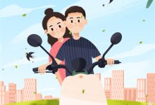 (全文)女人太惹火，大佬追妻有点甜(宋苒顾北煜)全本免费在线阅读-蓝天文学