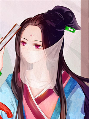 (全文)和离后，白眼狼和渣男后悔了林茉全本免费在线阅读