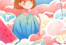 (全文)365，撩：竹马不要太上头热门小说排行榜，365，撩：竹马不要太上头王拾初全章小说阅读-蓝天文学