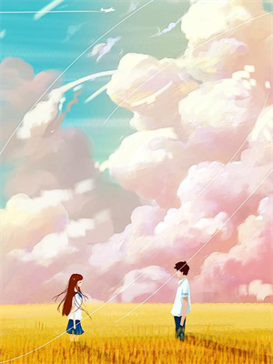 (全文)隐婚曝光：总裁的掌心宠逃婚了姜棠贺聿舟小说推荐，隐婚曝光：总裁的掌心宠逃婚了全章小说阅读