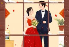 (全文)我为别人身穿婚纱，霸总他当场发疯（傅庭时骆京雪）全本书籍阅读我为别人身穿婚纱，霸总他当场发疯免费小说全本-蓝天文学
