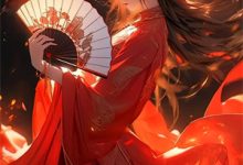 (全文)穿成男主早死的白月光免费小说全本，谢观砚林茉试读更新章节-蓝天文学