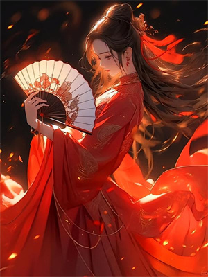 (全文)穿成男主早死的白月光免费小说全本，谢观砚林茉试读更新章节