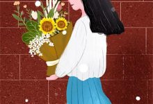 精灵时代:上吧!鸣人皮卡丘!完整版小说,精灵时代:上吧!鸣人皮卡丘!江晨试读更新章节-蓝天文学