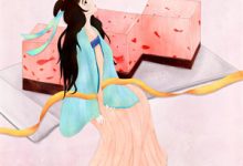 (全文)装傻出宫后，被痴情郎君缠上热门小说排行榜，装傻出宫后，被痴情郎君缠上晏为卿江昭全章小说阅读-蓝天文学