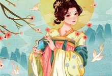 赵爱国我，执掌汉东谁敢叫！全本免费在线阅读-蓝天文学