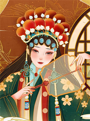 (全文)凤谋：现代商界女王狂撩帝心完结小说推荐许灼华祁赫苍全本书籍阅读
