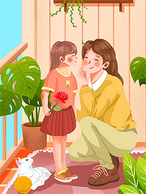 开局成寡妇？我养崽超有经验热门小说排行榜开局成寡妇？我养崽超有经验肖芙免费小说全本