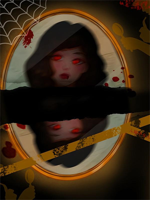 危情博弈：霸总和他的笼中雀简童沈修瑾热门小说排行榜危情博弈：霸总和他的笼中雀免费小说
