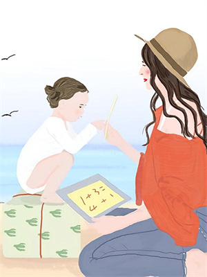 (全文)懒妻新篇章：丈夫牺牲后，她崛起了卓乐卫小家全本免费在线阅读