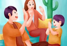 (全文)穿书后，我的宫斗之路太爽了完结小说推荐温翡月全本书籍阅读-蓝天文学